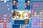 Puyo Pop (Game Boy Advance)