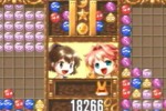 Puyo Pop (Game Boy Advance)