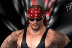 WWF Raw (Xbox)