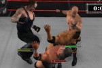 WWF Raw (Xbox)