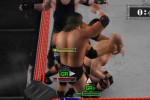 WWF Raw (Xbox)