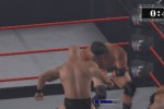 WWF Raw (Xbox)