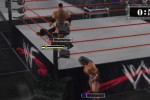 WWF Raw (Xbox)