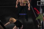 WWF Raw (Xbox)