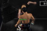 WWF Raw (Xbox)