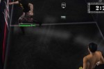 WWF Raw (Xbox)