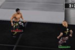 WWF Raw (Xbox)