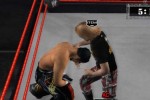 WWF Raw (Xbox)
