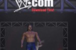 WWF Raw (Xbox)