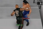 WWF Raw (Xbox)