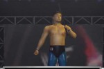 WWF Raw (Xbox)