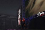 WWF Raw (Xbox)