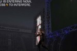 WWF Raw (Xbox)