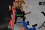 WWF Raw (Xbox)