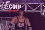 WWF Raw (Xbox)