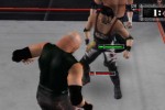 WWF Raw (Xbox)