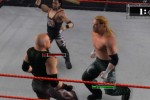 WWF Raw (Xbox)