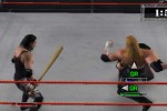 WWF Raw (Xbox)