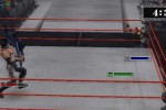 WWF Raw (Xbox)