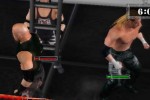 WWF Raw (Xbox)