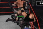 WWF Raw (Xbox)