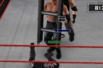 WWF Raw (Xbox)