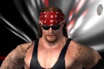 WWF Raw (Xbox)