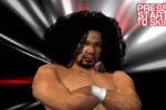 WWF Raw (Xbox)
