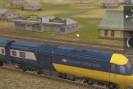 Trainz (PC)