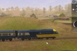 Trainz (PC)