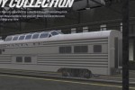 Trainz (PC)