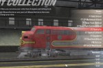 Trainz (PC)