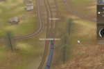 Trainz (PC)