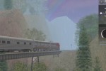 Trainz (PC)