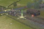 Trainz (PC)