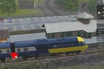 Trainz (PC)