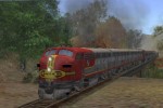 Trainz (PC)