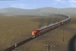 Trainz (PC)