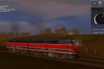 Trainz (PC)