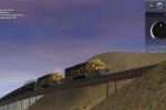 Trainz (PC)