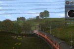 Trainz (PC)