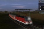 Trainz (PC)