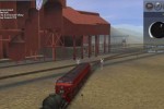 Trainz (PC)