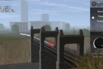 Trainz (PC)