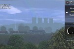 Trainz (PC)