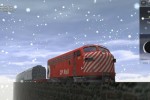 Trainz (PC)