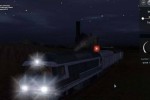 Trainz (PC)