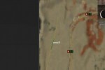 Trainz (PC)