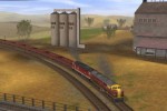 Trainz (PC)