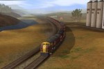 Trainz (PC)